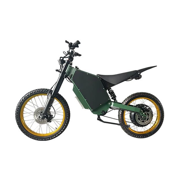 70 mph electric bike for sale sale