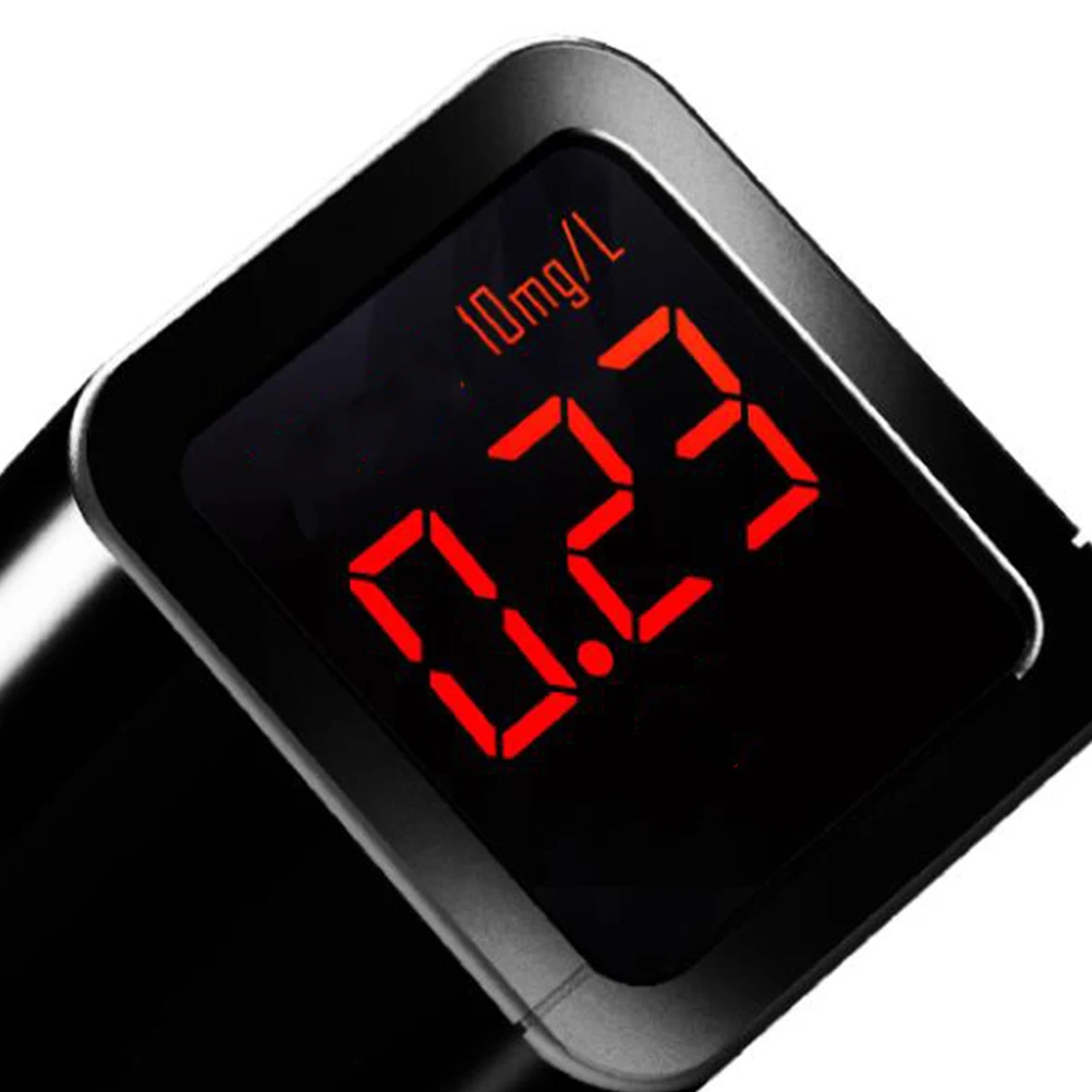 

Professional 365nm Fluorescence Agent Testing Pen Uv Violet Flashlight Portable Aluminum Alloy Multi-