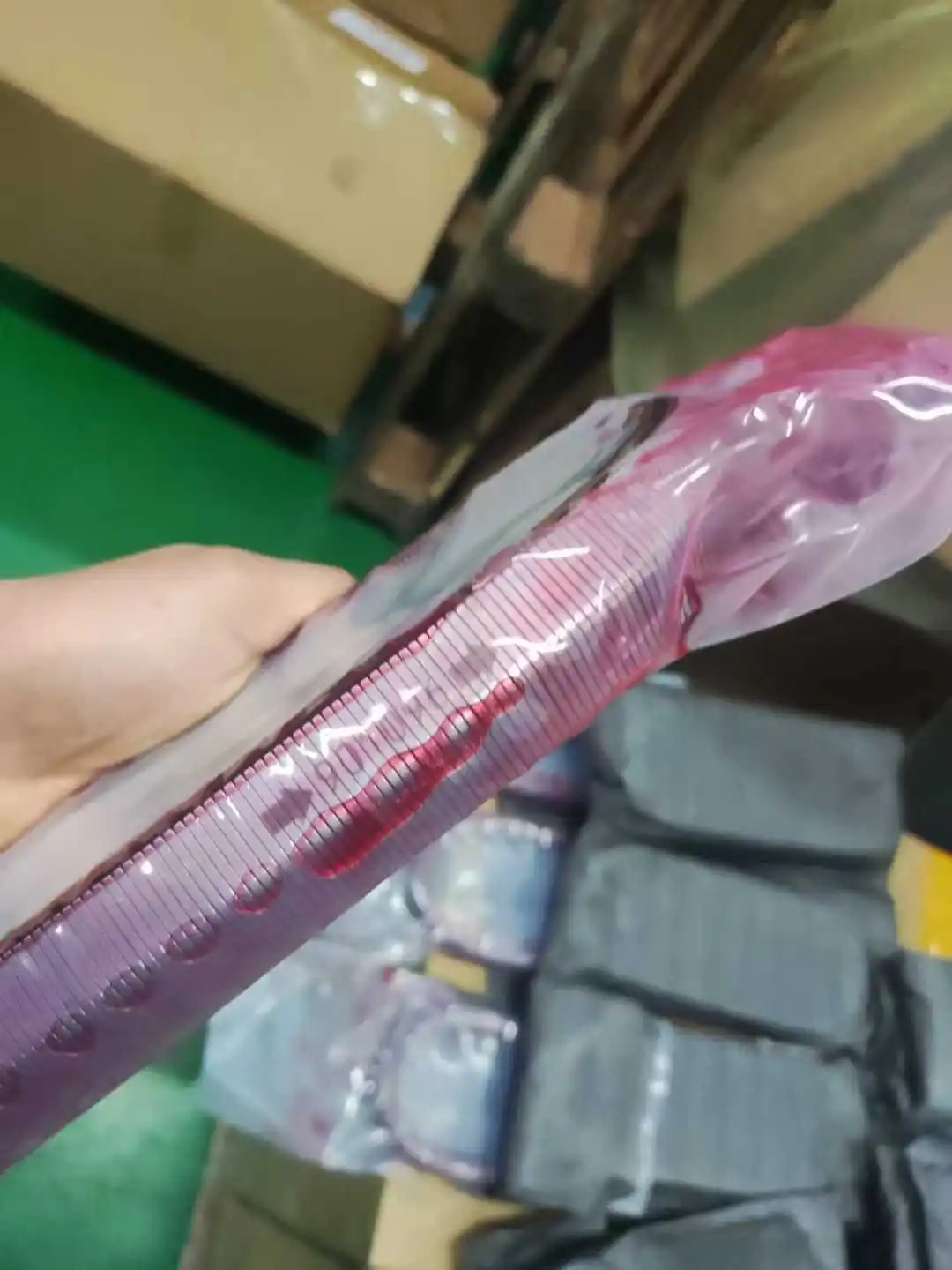 

901074 901089 901096 Brand New RE0F10D JF016E CTF25 CVT Transmission Chain for Nissan Altima Rogue Engine Parts