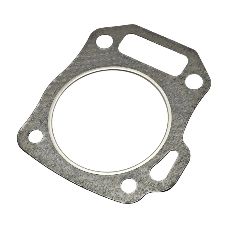 

Профессиональные аксессуары для генератора 168F/170F, полная автомобильная подушка, 2-3 кВт, коробка, карбюратор, головка блока цилиндров, дыхательная накладка, запасные части