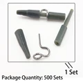 500Sets Green