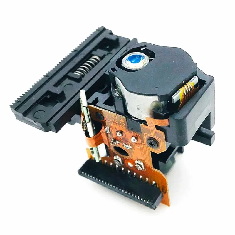 

For Repairing PHILIPS DVD620 DVD723 DVD743 Brand New Laser Head DVD Laser Head