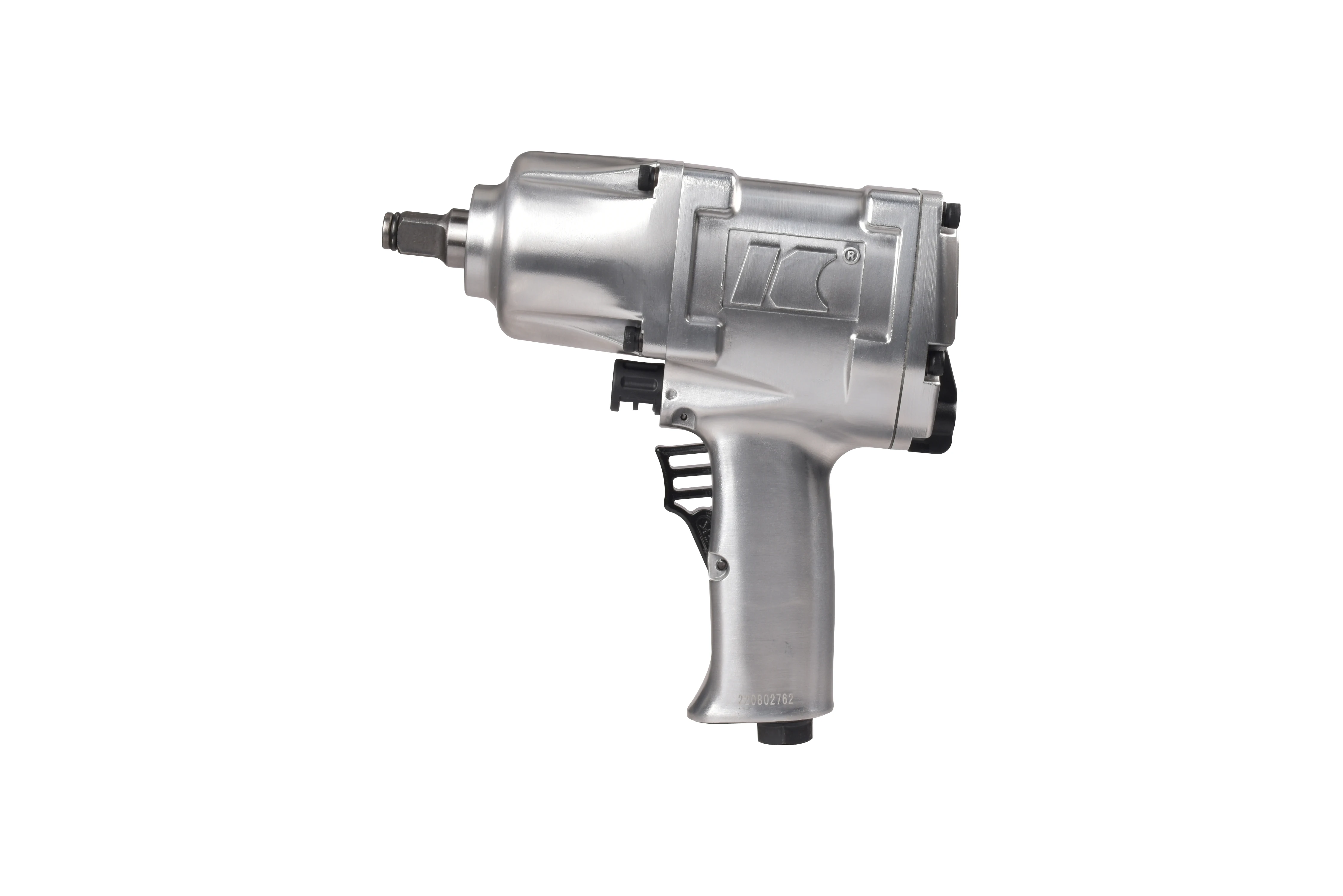 air tools 12 bolt gun drive impact  wrench 1300Nm high torque pneumatic gun 22mm wheel nuts and bolts for cars