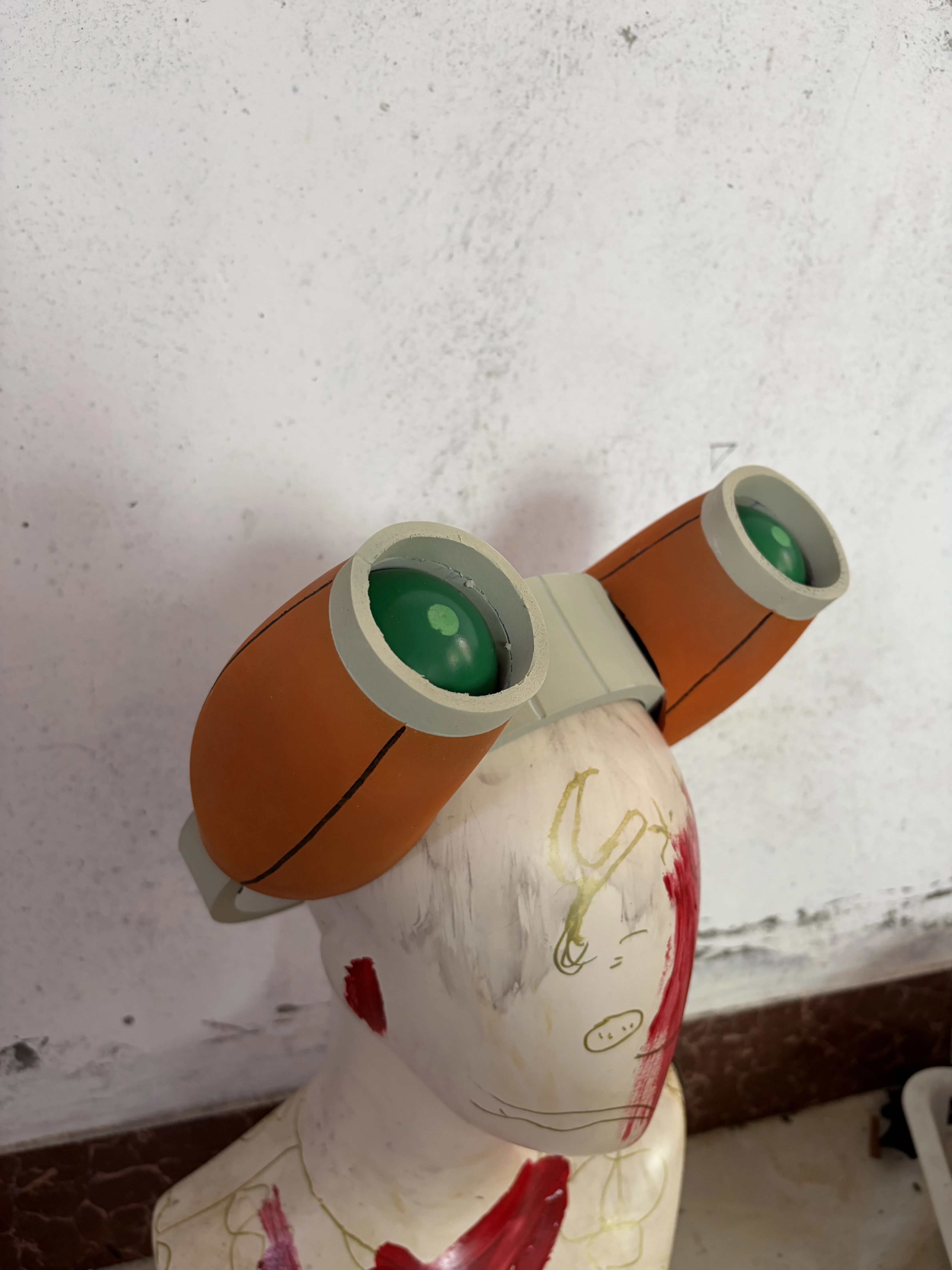 ‌tsuyu-asui-safety-goggles-cosplay-props-halloween-christmas-fancy-party-costumes-accessories