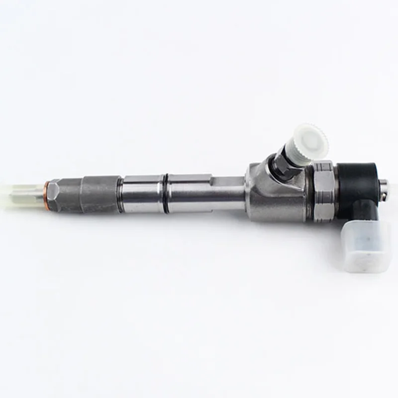 Injecteur de carburant Diesel 0445110258 0445110257 0445110725 0445110412 0445110343 0445110351 0445110398 0445110823 33800-27400 pour voiture
