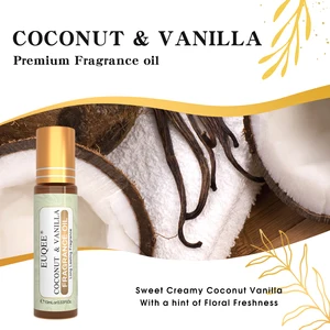 7 main essential oily sales - №6