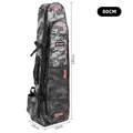 Camo 80cm