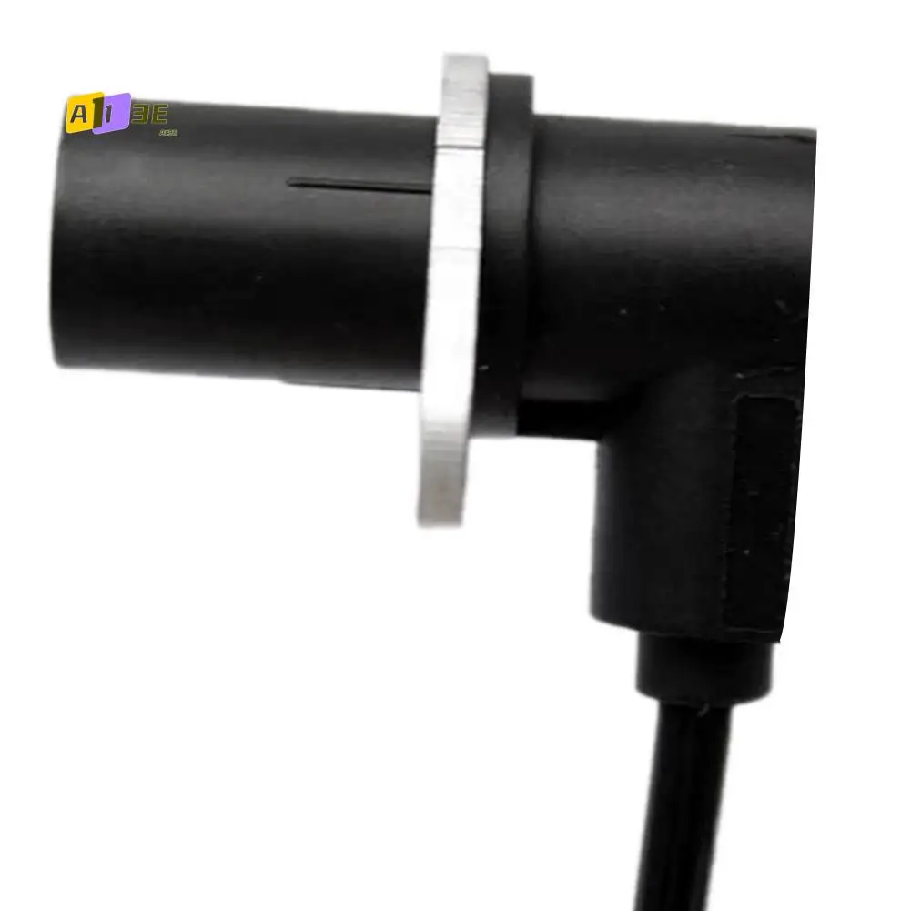 

A03E-1 Pcs K56P-18-891 Crankshaft Sensor For Kia Carnival Rio 1.5L 1.6L 1998-2005 OK56P18891 K56P18891 OK56P-18-891