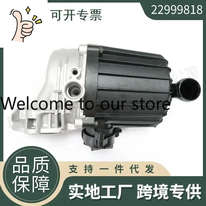 2026 22999818 21975959 21679517 For Oil-water Separators