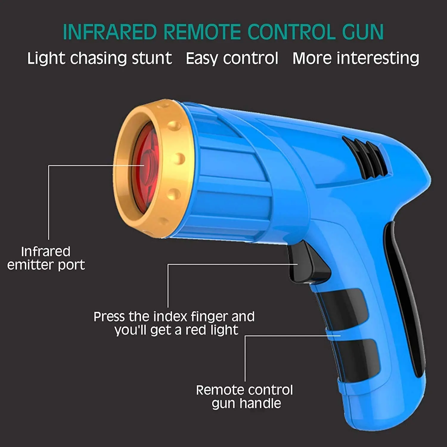 ليزر الأشعة تحت الحمراء RC سيارة تسلق الجدار 2.4 جيجا هرتز التحكم عن بعد المضادة للجاذبية سقف الانجراف حيلة سباق السيارات مع أضواء لعب الاطفال #5