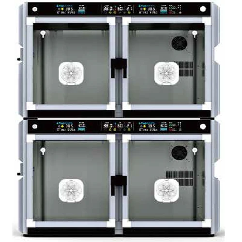 Veterinary Clinic A…