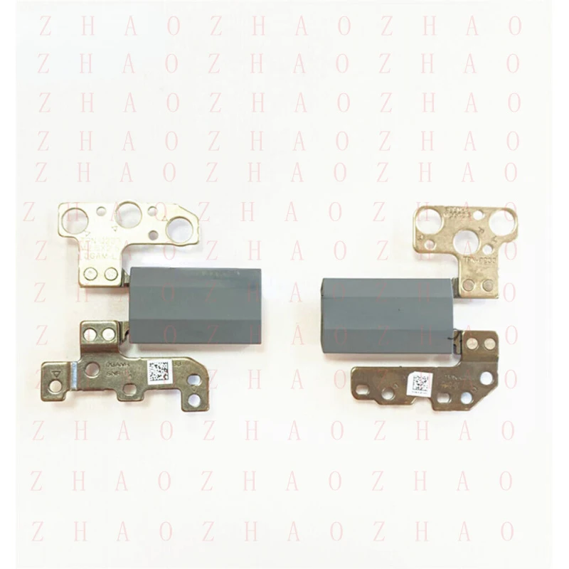 L+ L92207-001 For H…