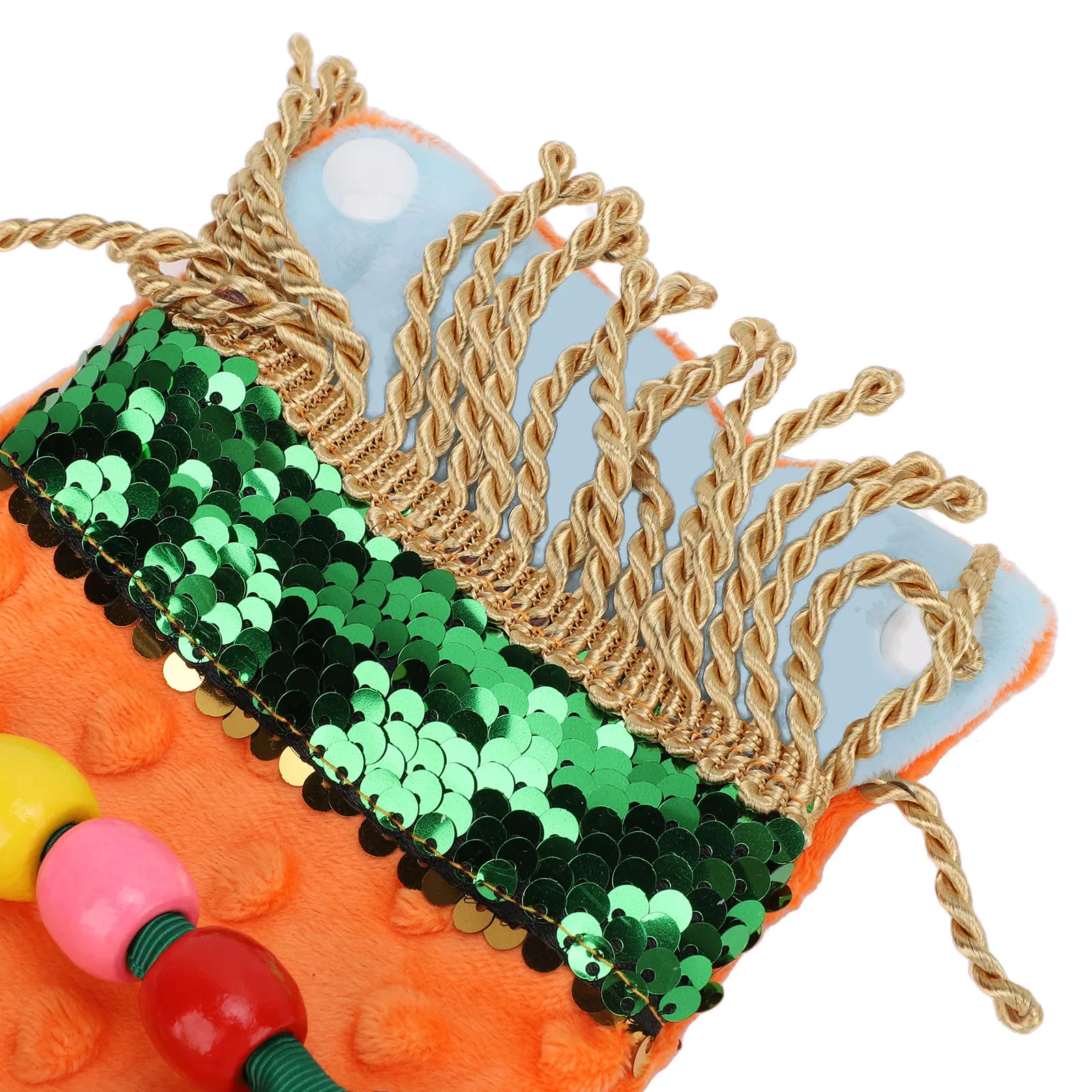 مرض الزهايمر الحسي مرض الزهايمر الحسي يقلل من القلق أساور المعصم تململ لمرضى الخرف والتوحد