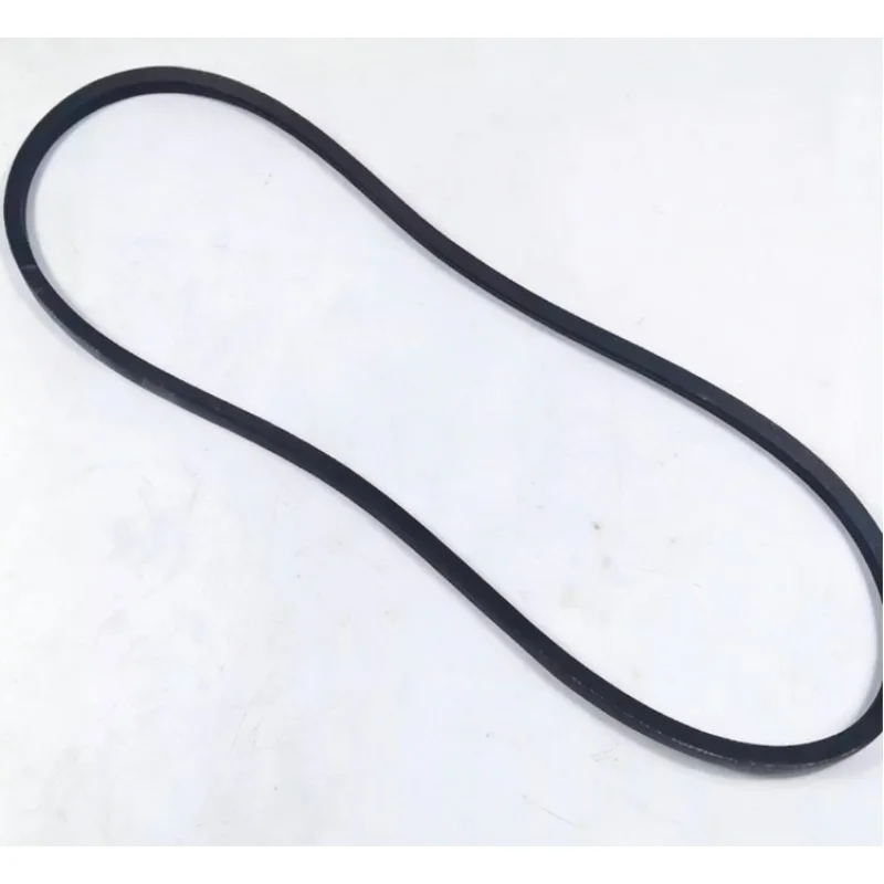 

Fan Belt Water Pump Engine Belt for Dongfanghong 2004 B1500Li