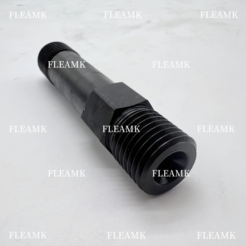 High Quality DK150643-6200 Injector Connecting Rod