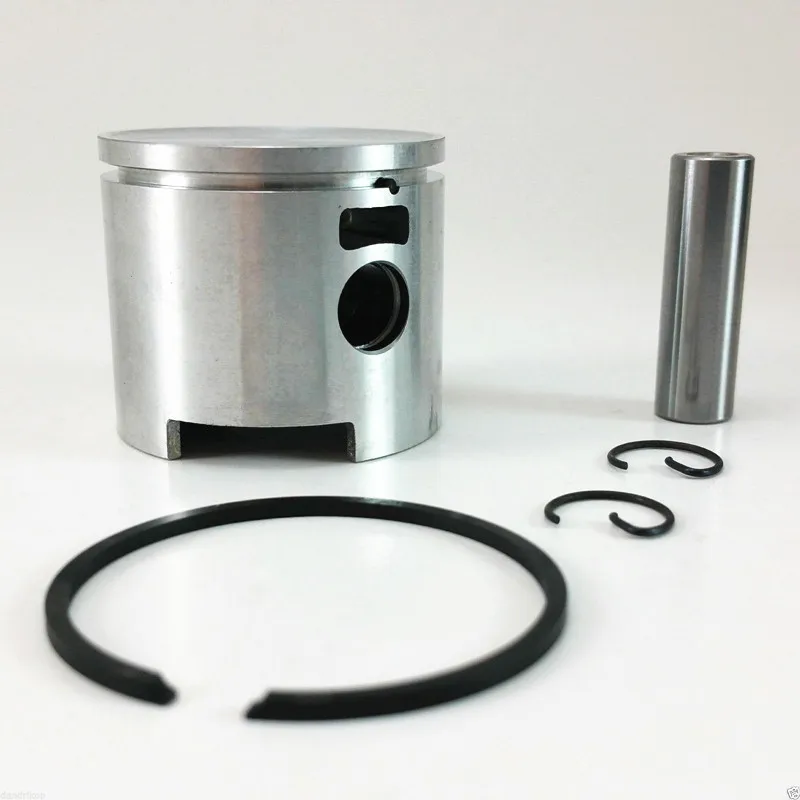 

Piston Kit TCS33EB * HITACHI CS33EB Piston Assembly 37mm