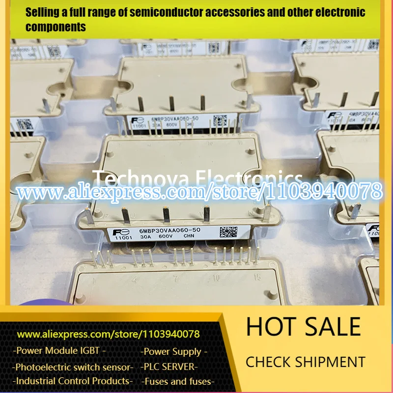 

6MBP40VAA060-50 6MBP30VAA060-51 6MBP30VAA060-52 6MBP30VAA060-50 6MBP40VAA060-51 6MBP40VAA060-52 A50L-0001-0430 6MBP20VAA060-51