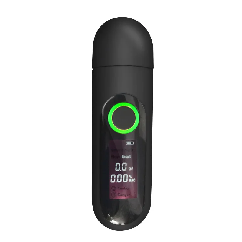 Greenwon Digital Mi…