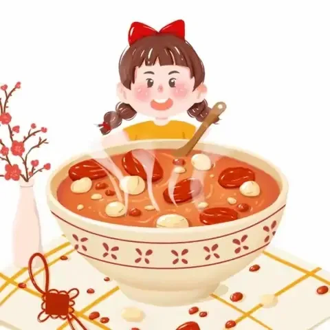 1 Set Complete Upgr…