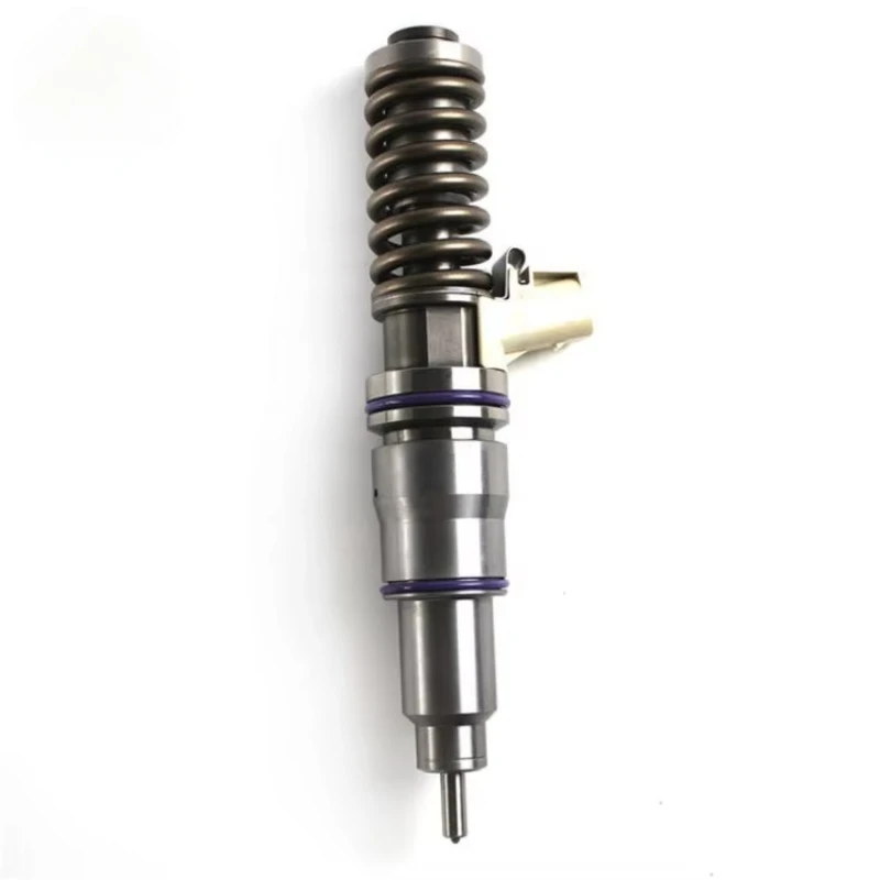 

Fuel Injector 03883426 3801144 Bebe5h00001 for E3 Eui and for for D16 Engine with 6 Months Warranty