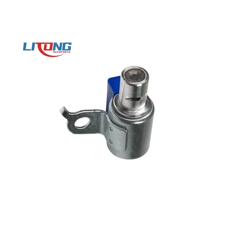 35240-50050 3524050050 Transmission Control Solenoid For Lexus Gs350 Gs430 Gx460 Is350 Ls430