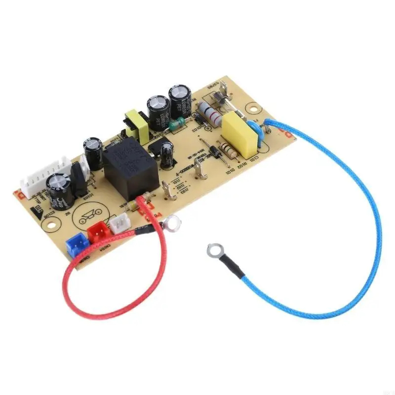 M6CB Power Board Pacb Mainboard Cupstabity Stailby Stability Mainboard Poart Power Panels Обеспечение долгосрочной долговечности