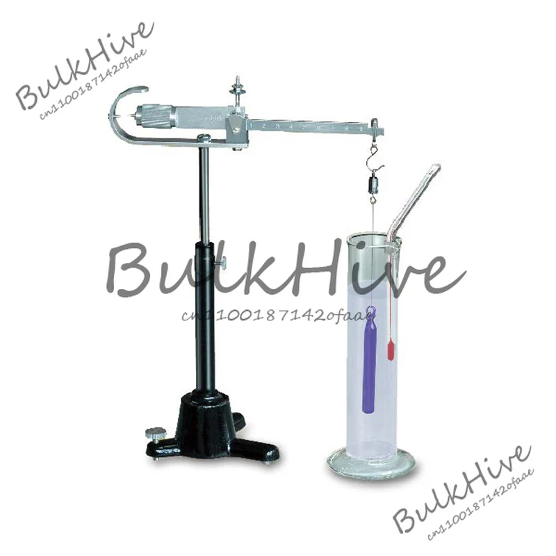 PZ-D-5 Specific Gra… - image