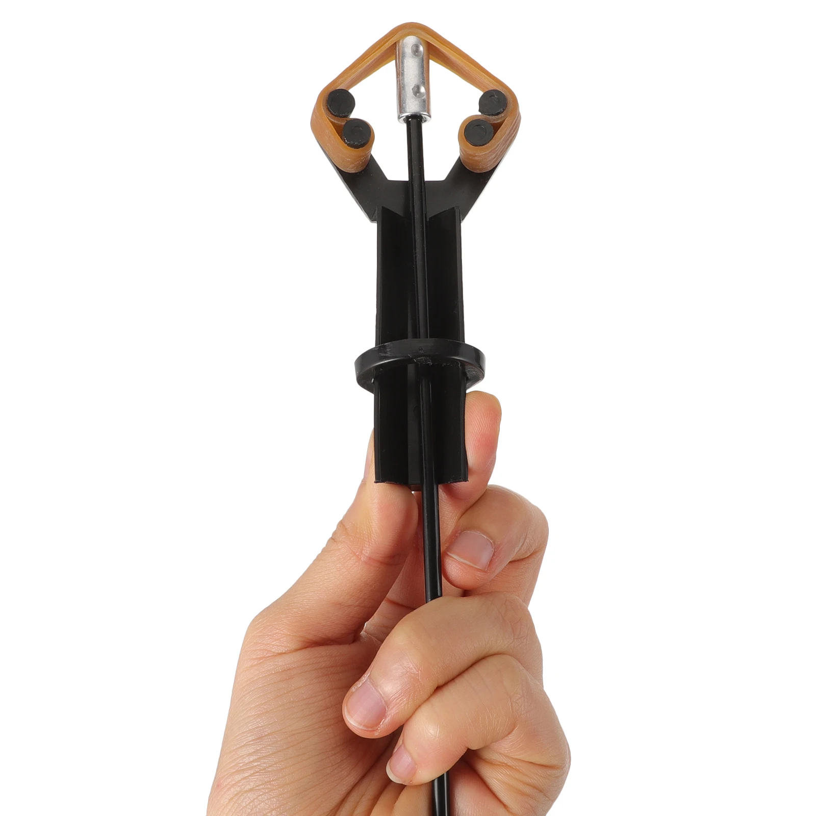 

3 Pcs Billiard Cue Tip Tool Accessory Billiards Maintenance Tools Spare Parts Pool Stick Clips Supplies