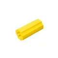 yellow-20pcs