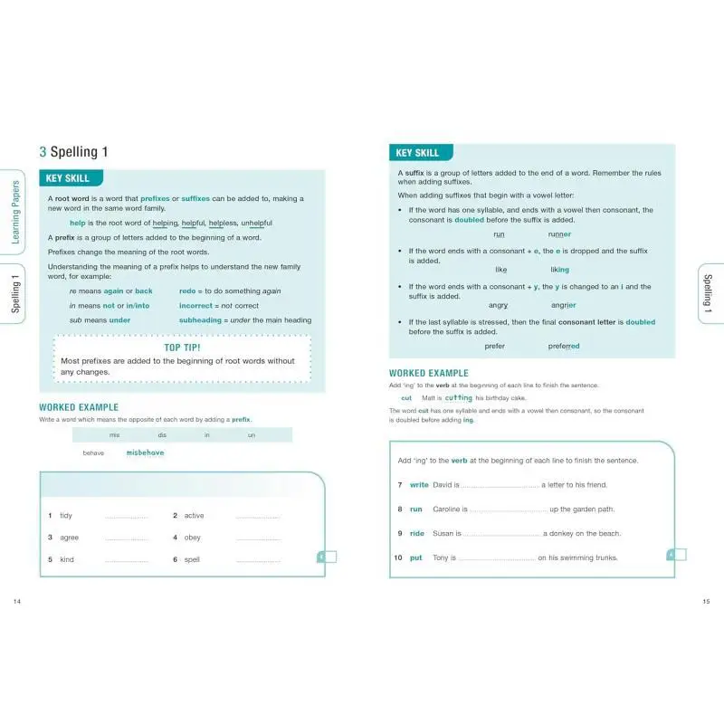 BOND 11 ASSESSMENT PRACTICE ENGLISH 78 Bond 11 Oxford University Press 9781382060783 Book