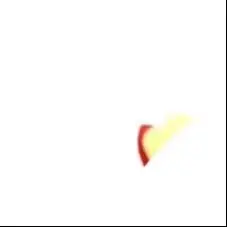 

1Pcs Cozy Pony Doll Bag Pendant 2026 New Year Mascot Red Little Horse Plush Toys Lively Cute Desktop Pets Festival Gift