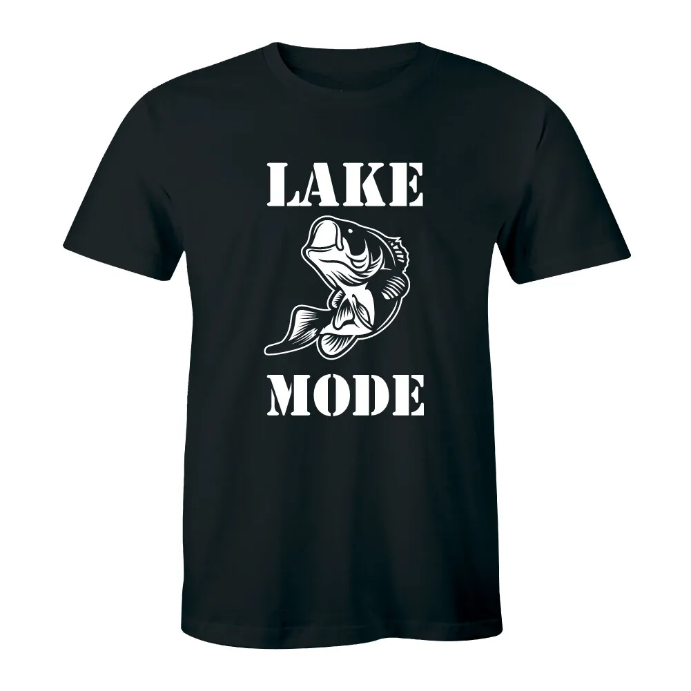 lake-mode-camiseta-masculina-engracada-para-ferias-de-pesca-no-lago-de-verao