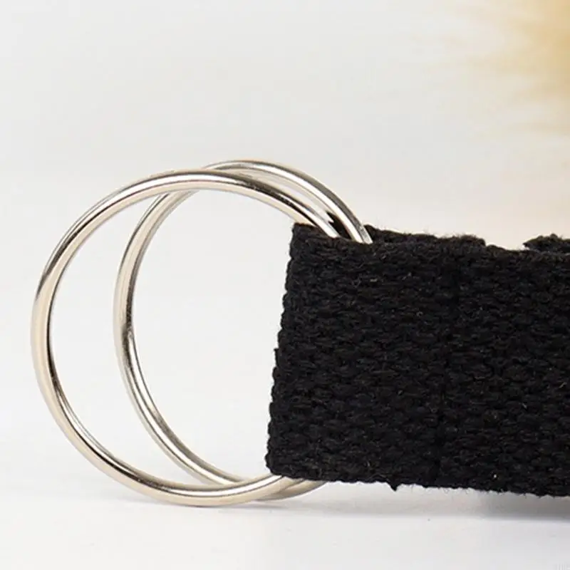 31BF Fascia per capelli con orecchie cane sexy coda volpe in pelliccia sintetica Costumi per cani cosplay