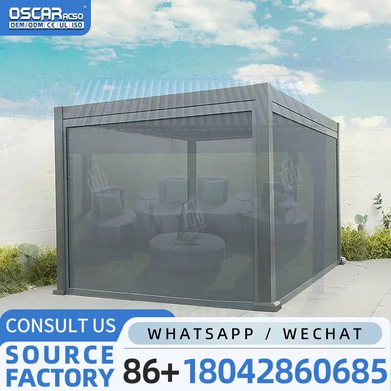 Adjustable Motorize… - image