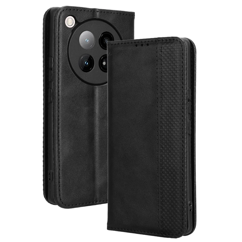 For Infinix Zero 40…