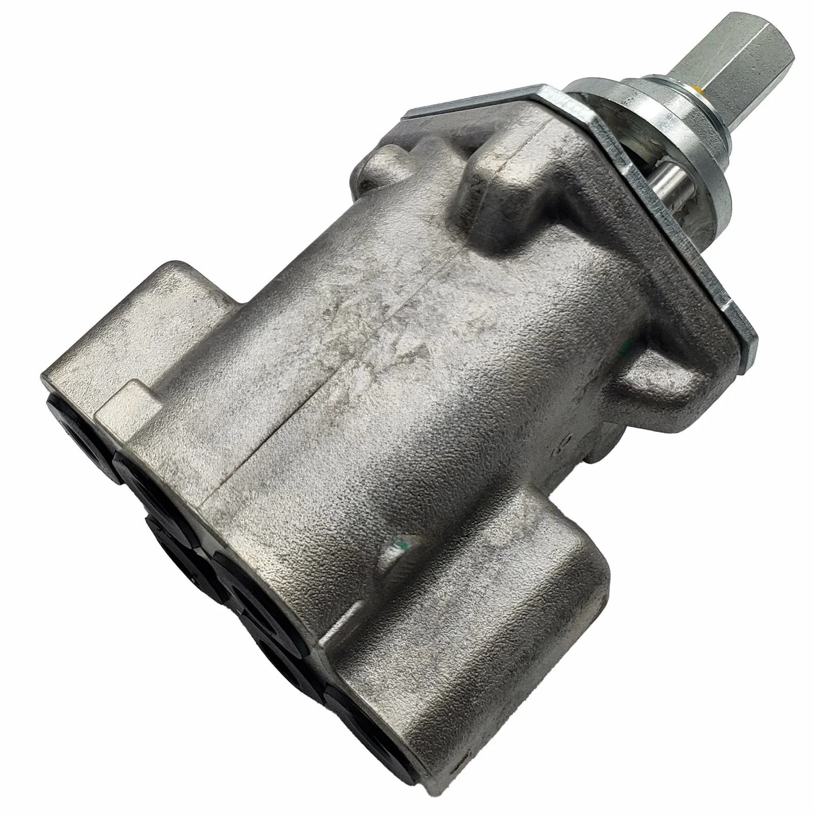 Hydraulisches Pilotsteuerventil 9239583 für John Deere 270CLC 200CLC 450CLC 240DLC 225CLC 600C 370C 75D 85D 3554 2154D Diesel – Detail 2