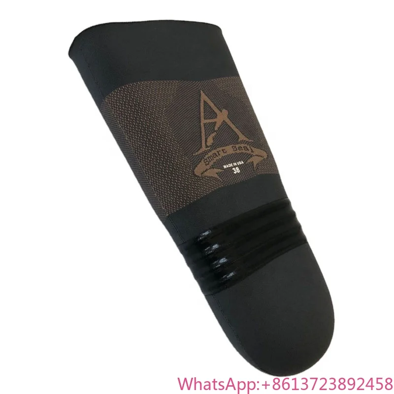 Alps Seal Gel Lock …