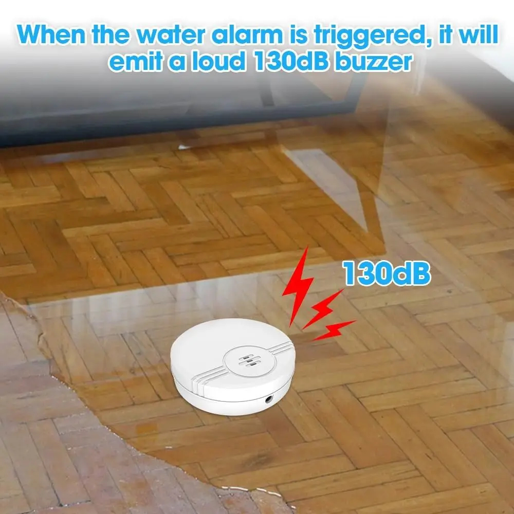 sensor-de-vazamento-de-Agua-com-modo-duplo-alarme-de-nivel-de-inundacao-com-longa-duracao-em-standby-detector-de-contato-com-parede-e-chao-dispositivo-a-prova-d'Agua