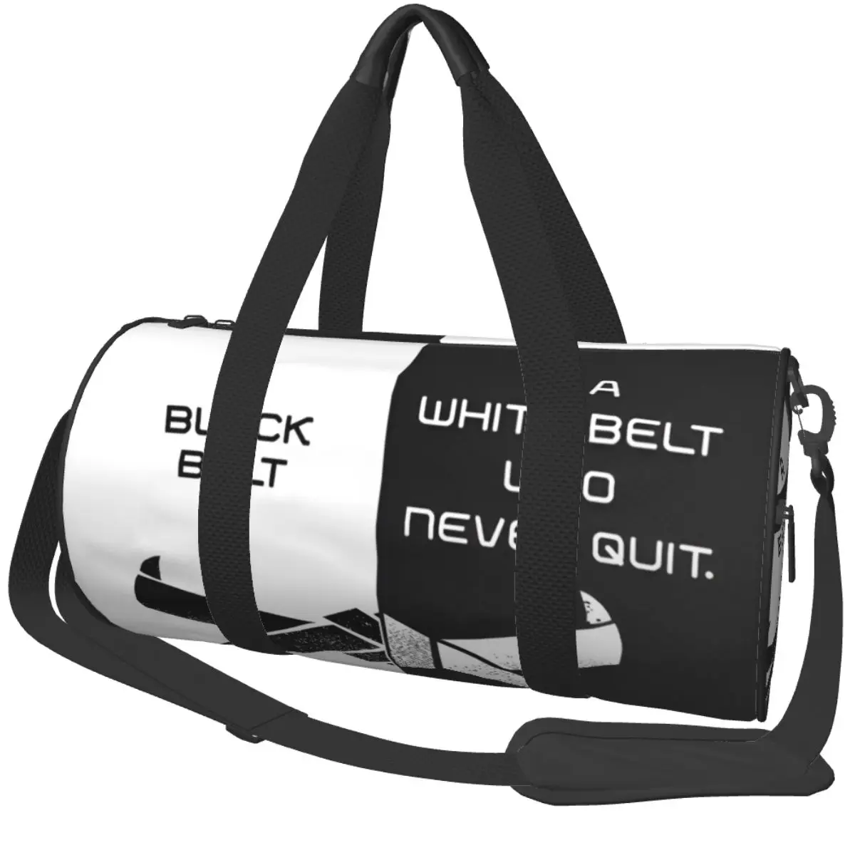 

Муай Тай Arts Martiaux Mixtes Кикбоксинг Спортивная сумка Спортивные сумки на открытом воздухе Большая вместительная сумка Графическая сумка для фитнеса для мужчин и женщин