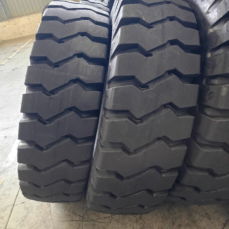 

Wide body dump truck tire 1300 14.00-24 25 R24 R25 full steel wire mining engineering tire