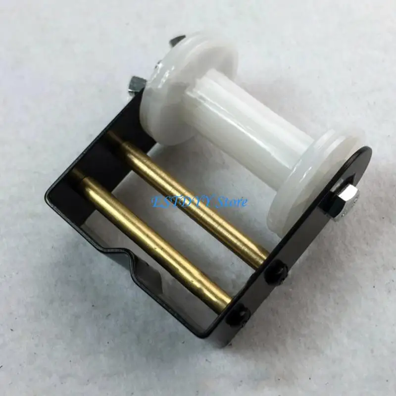 G6DE Bowstring Serving Bow String Thread String Equipment
