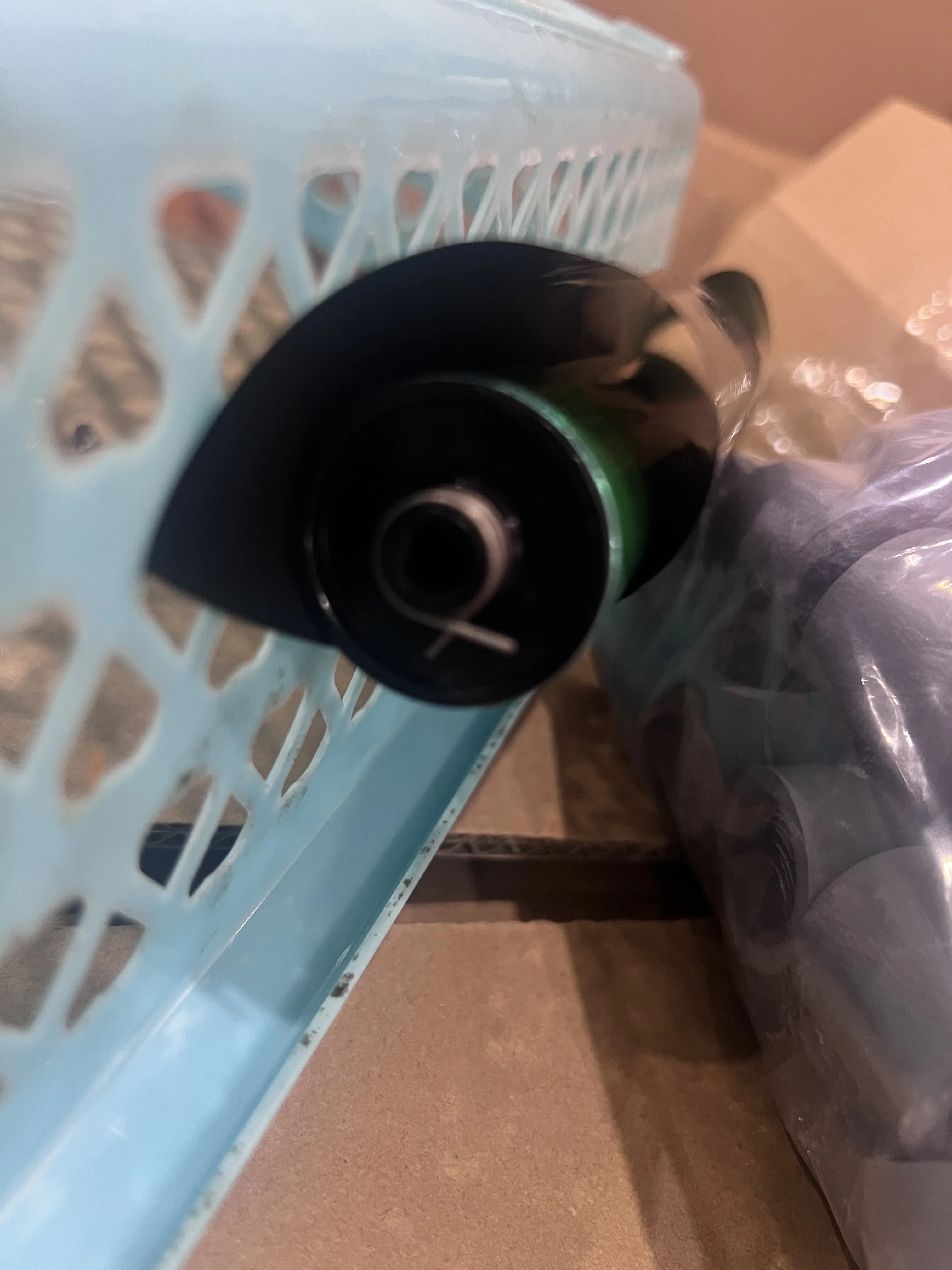 Image Imaging Unit … - image