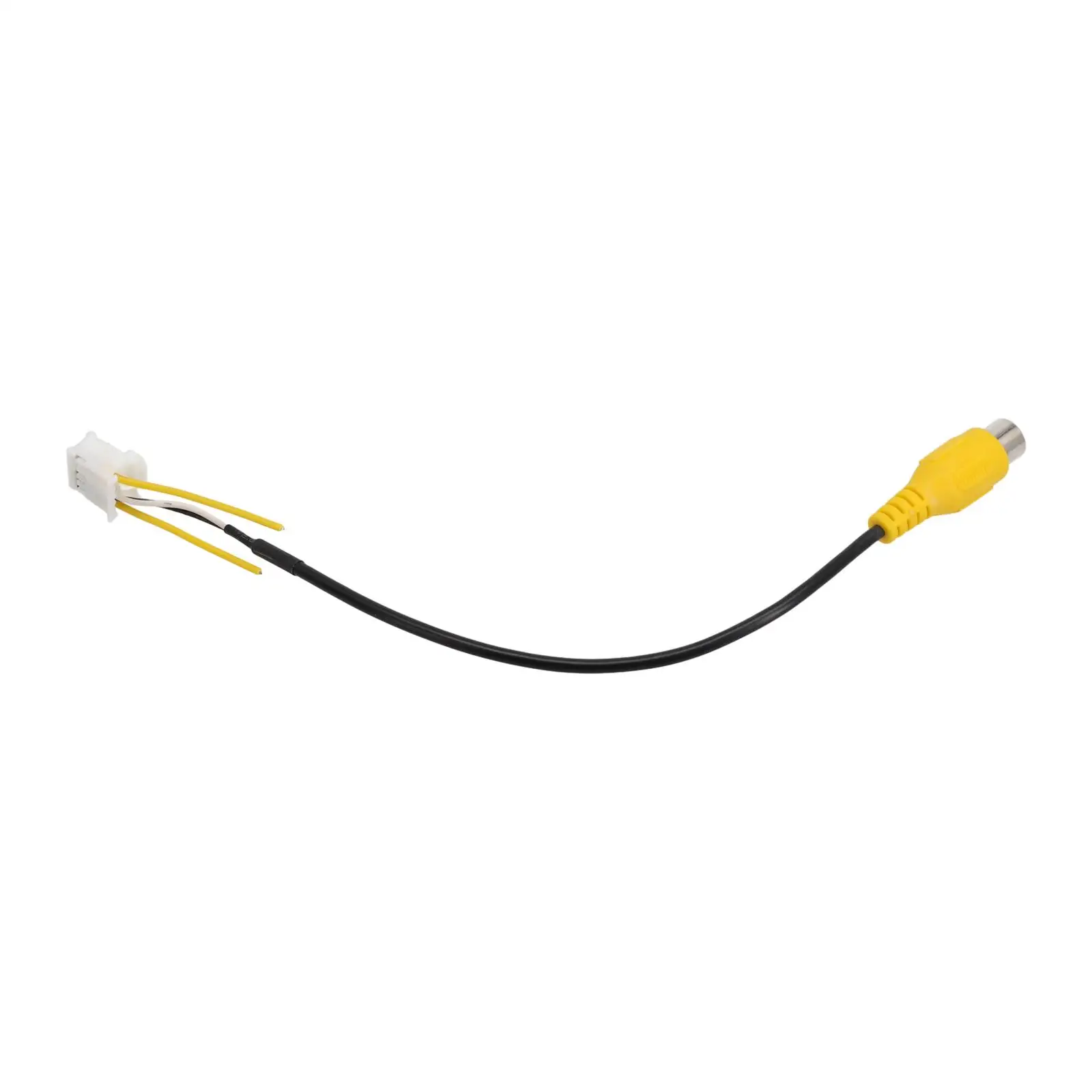 Автомобильная-мультимедийная-система-dvd-радио-с-подключением-к-камере-заднего-вида-практичная-в-использовании-с-разъемом-на-16-контактов