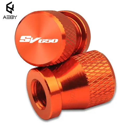 10 best sales सुजुकी एसवी 650एस - №4