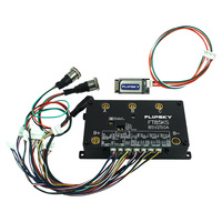 Flipsky FT85KS NON-VESC ESC 84V 400A Electric Speed Controller Low Working Noise For Electric Skateboard Scooter Ebike