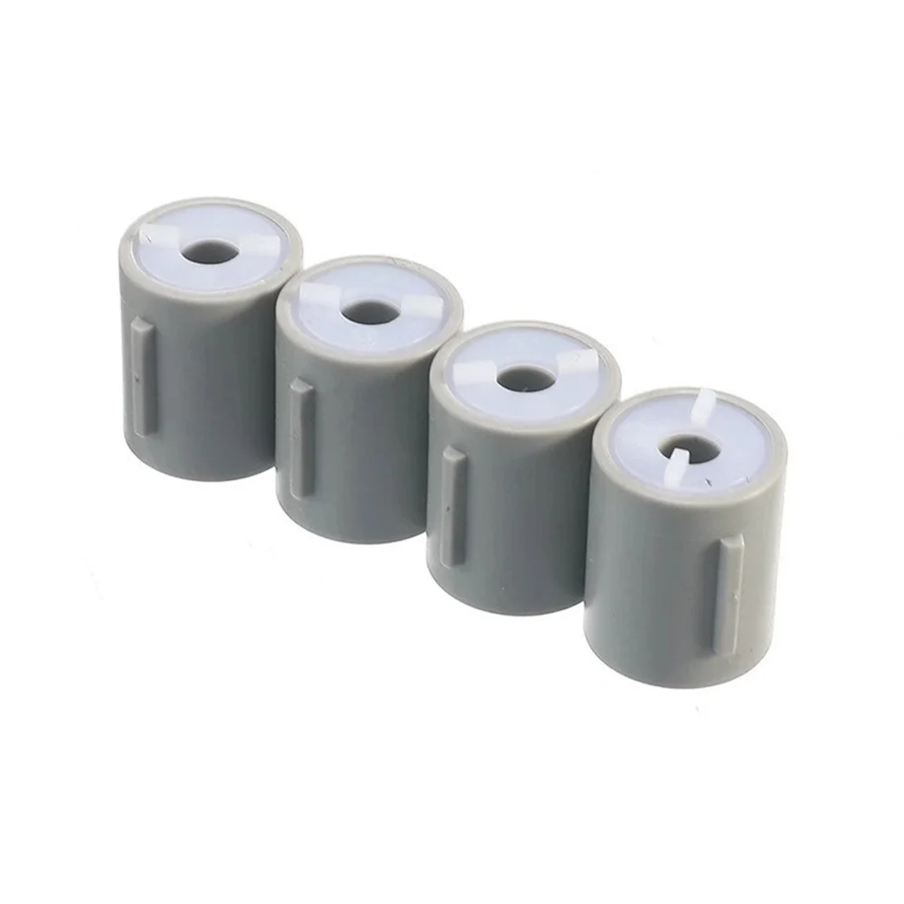 

4 Pcs Gray Car Armrest Damper Ceiling Roof Handle For For Skoda Octavia A5 Rapid 18 For 2018 For Chery A3 A5 Practical