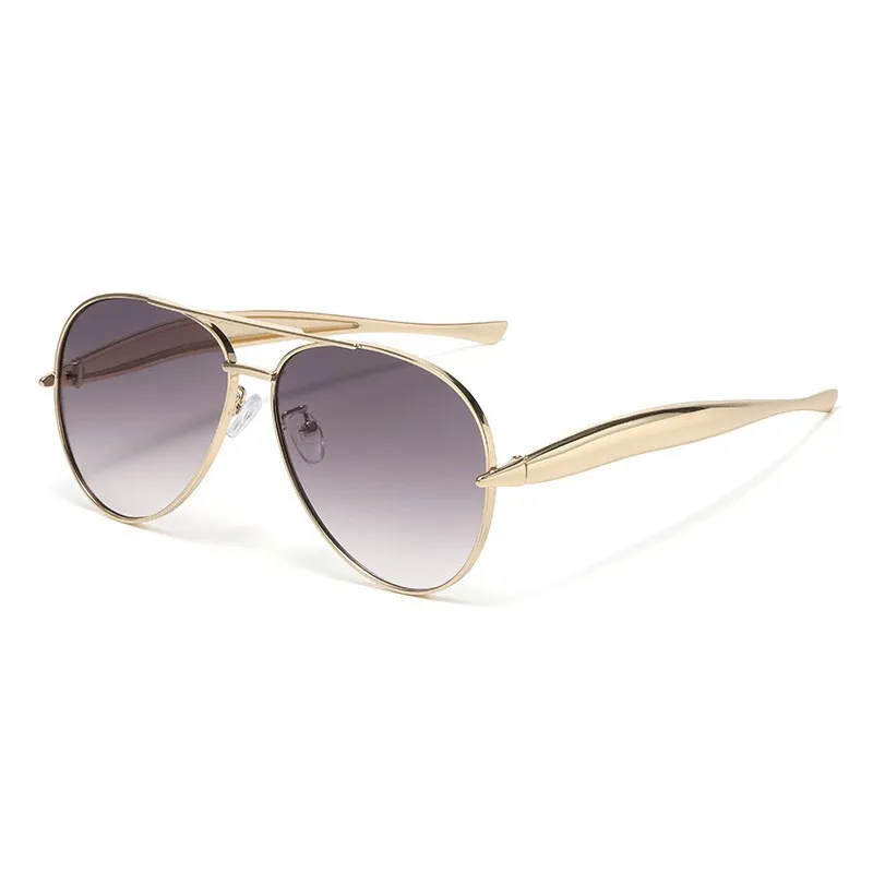 Thumbnail 3 - #43 Best Fashion Sunglasses to Buy In 2026