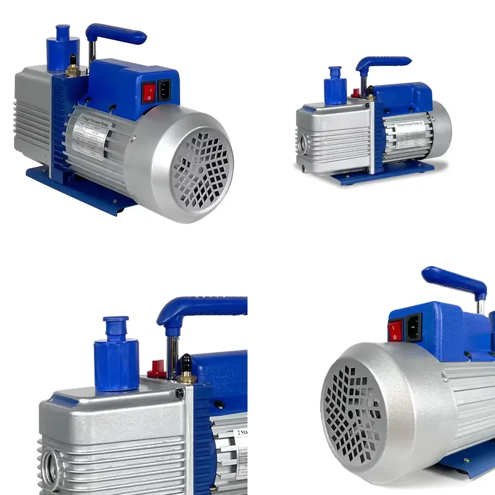 Jingfei 2RS-4 High …