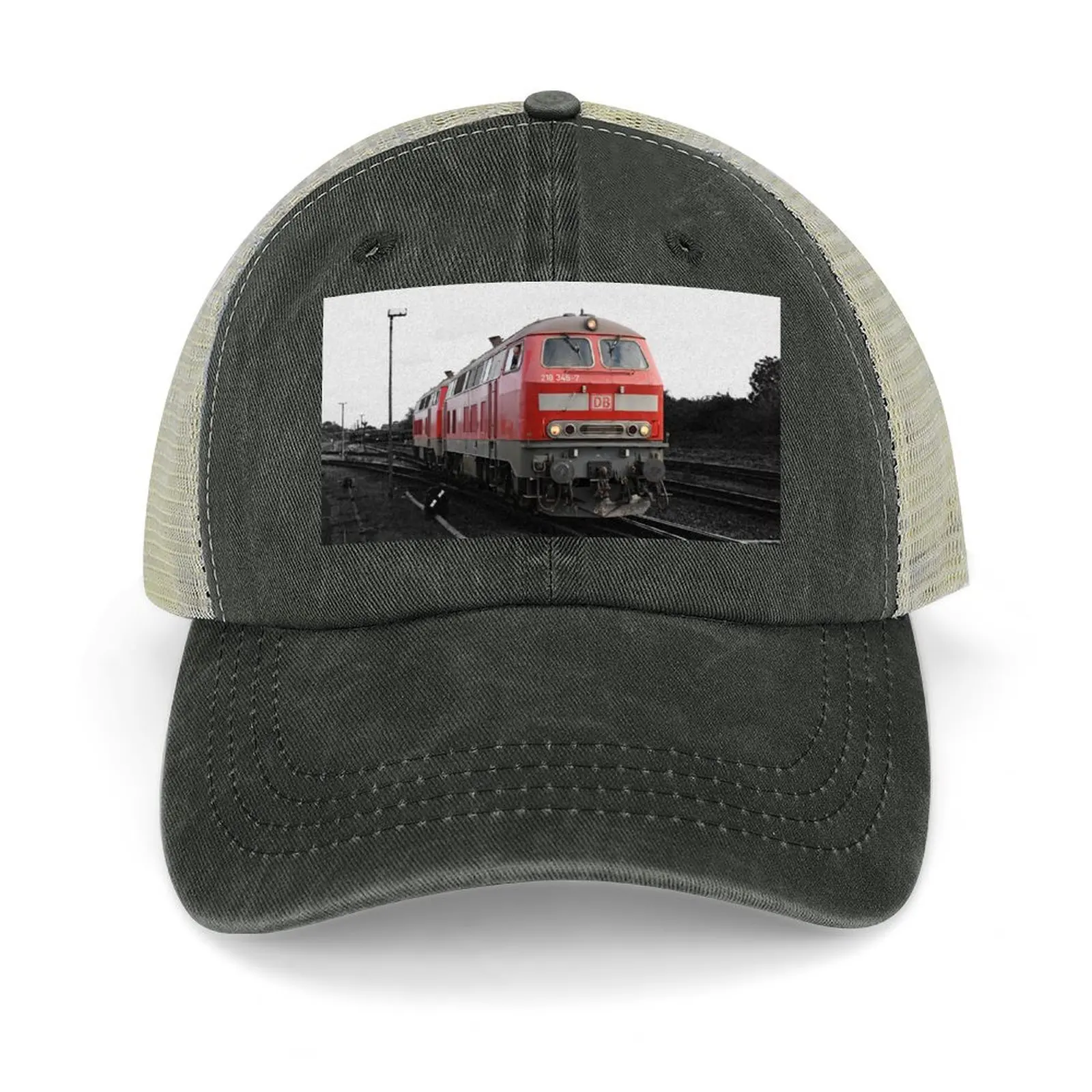 

Series 218 Baseball Cap hats for men Fashion Beach Hip Hop Girl Men's