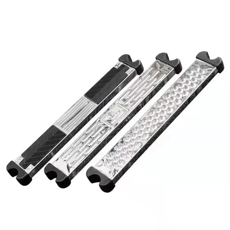 for Swimming Pool Ladder High Quality Stainless Steel Replacement Step Accessories